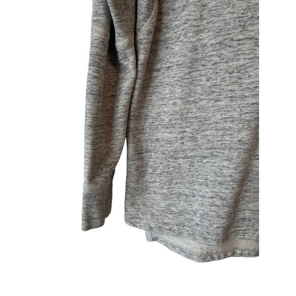 Adidas X Reigning Champ Crewneck Sweatshirt Size: XS - Picture 4 of 9